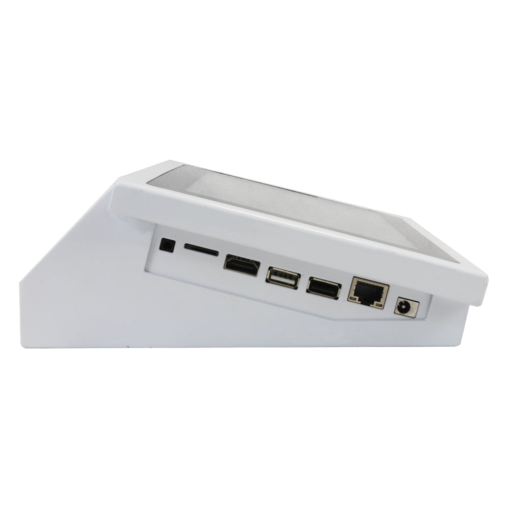Verificador de precios EC-LINE EC-PC-801A - Vista 3