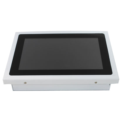 Verificador de precios EC-LINE EC-PC-801A - Vista 4