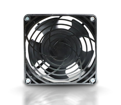 Ventilador ENSON ENS-FAN-120 - Vista 2