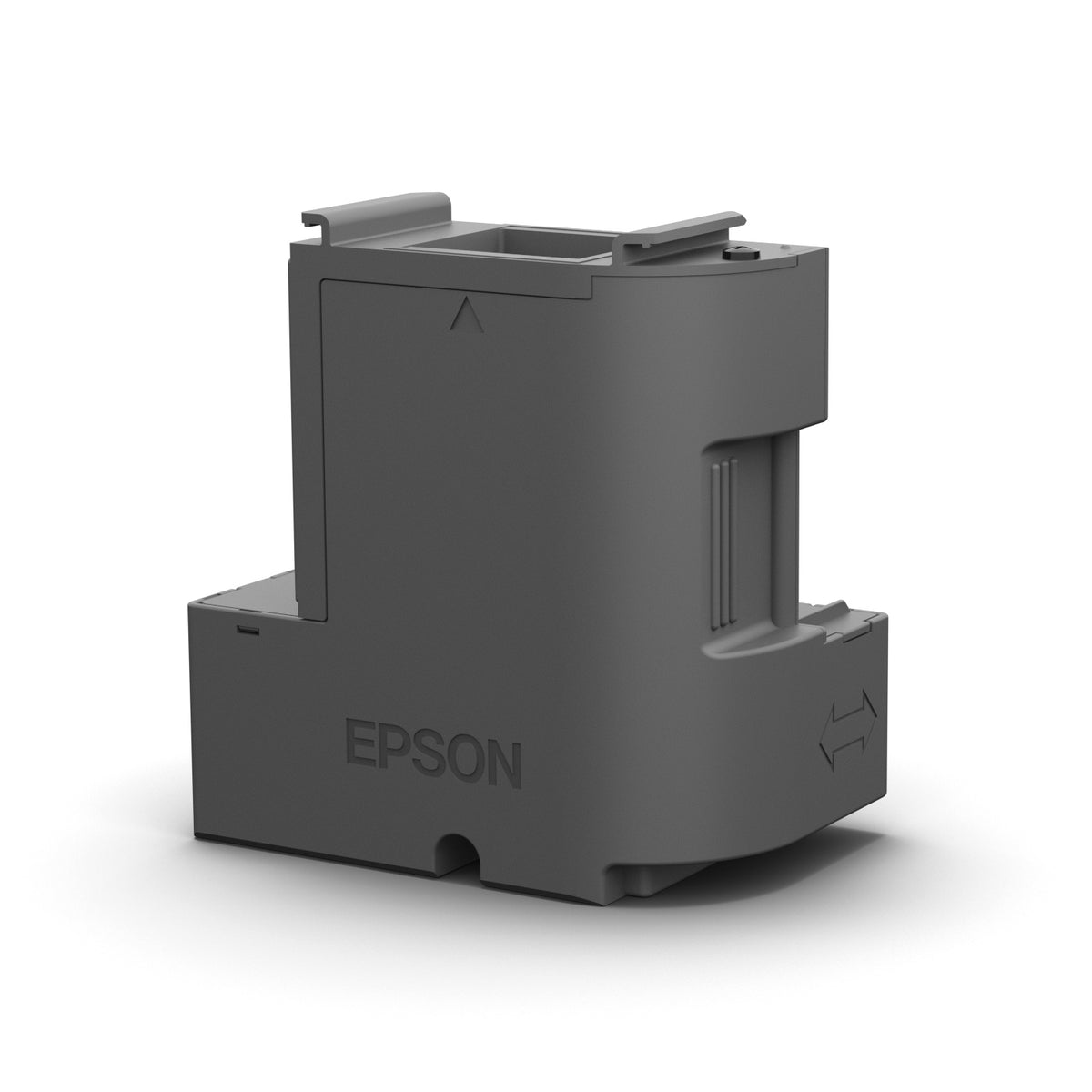 Tanque de Mantenimiento EPSON T04D100 - Vista 2