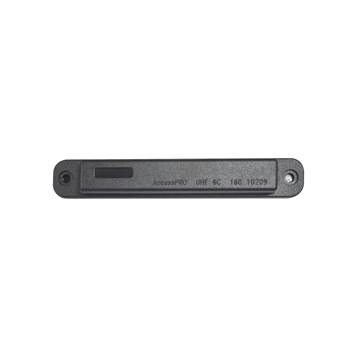 Tag UHF para Metal y Blindaje 860-960MHz - EPC GEN2 para Veh�culos