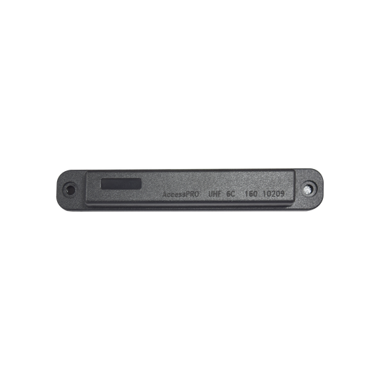 Tag UHF para Metal y Blindaje 860-960MHz - EPC GEN2 para Veh�culos