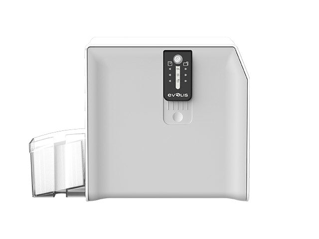 Módulo de Laminación EVOLIS S10212 - Vista 2