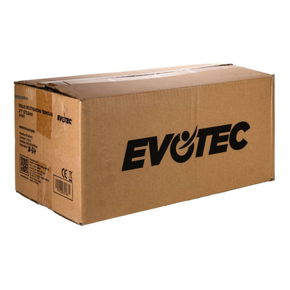 Etiquetas EVOTEC EV-3011C - Vista 4