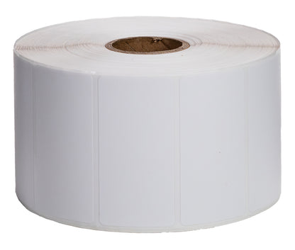 Etiquetas EVOTEC EV-3011C - Vista 6
