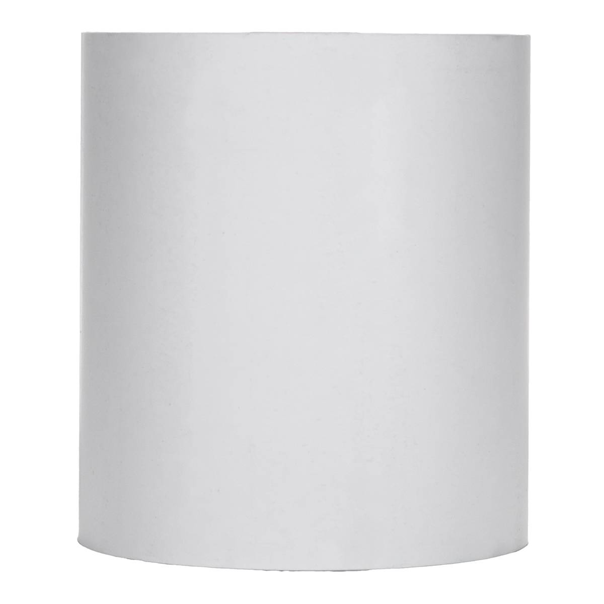 Rollos de papel EVOTEC EV-3021C - Vista 2