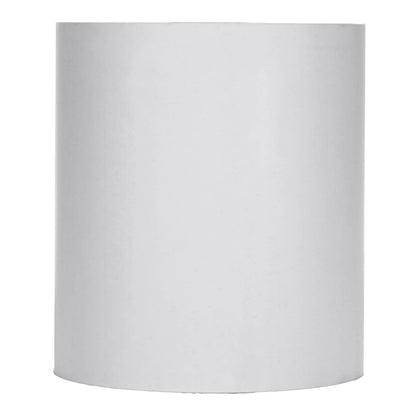 Rollos de papel EVOTEC EV-3021C - Vista 2