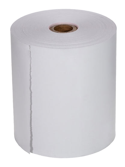 Rollos de papel EVOTEC EV-3021C - Vista 5