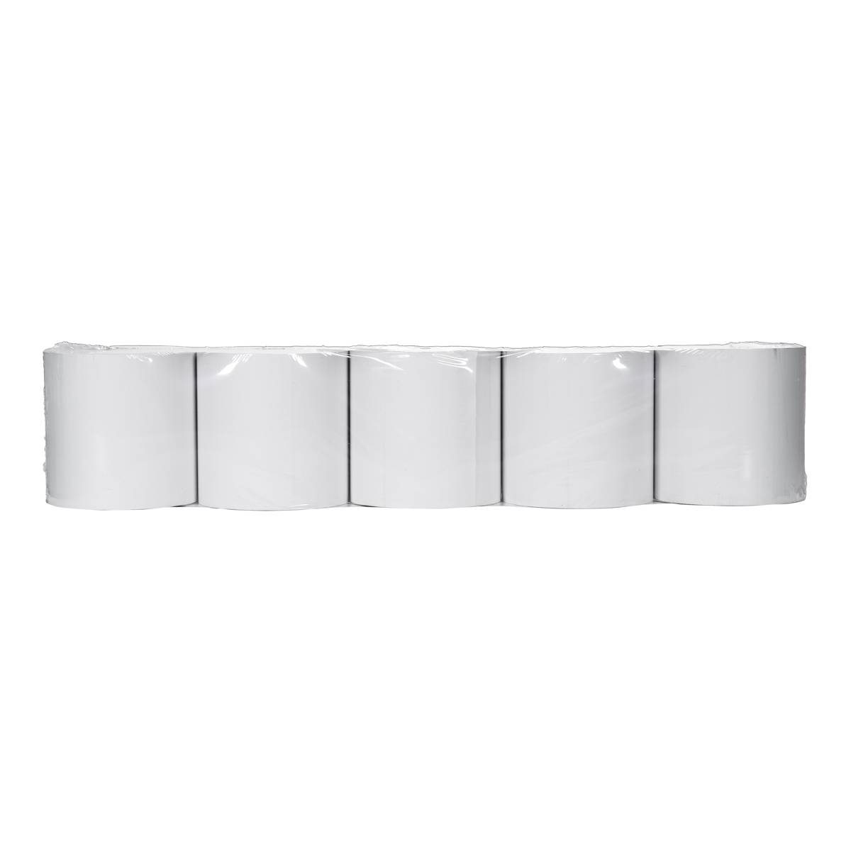 Rollos de papel EVOTEC EV-3022C - Vista 2