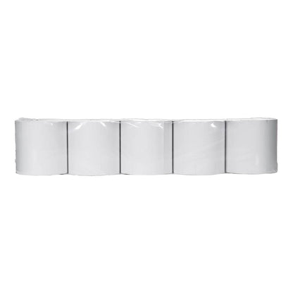 Rollos de papel EVOTEC EV-3022C - Vista 2