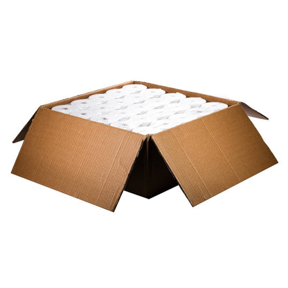 Rollos de papel EVOTEC EV-3022C - Vista 4