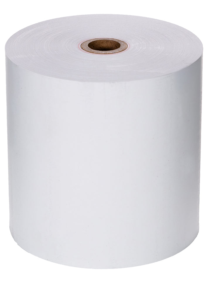 Rollos de papel EVOTEC EV-3022C - Vista 6