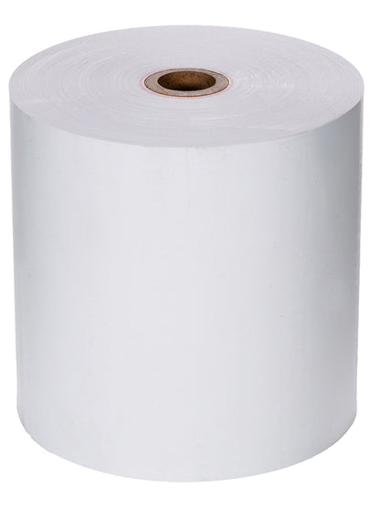 Rollos de papel EVOTEC EV-3022C - Vista 6