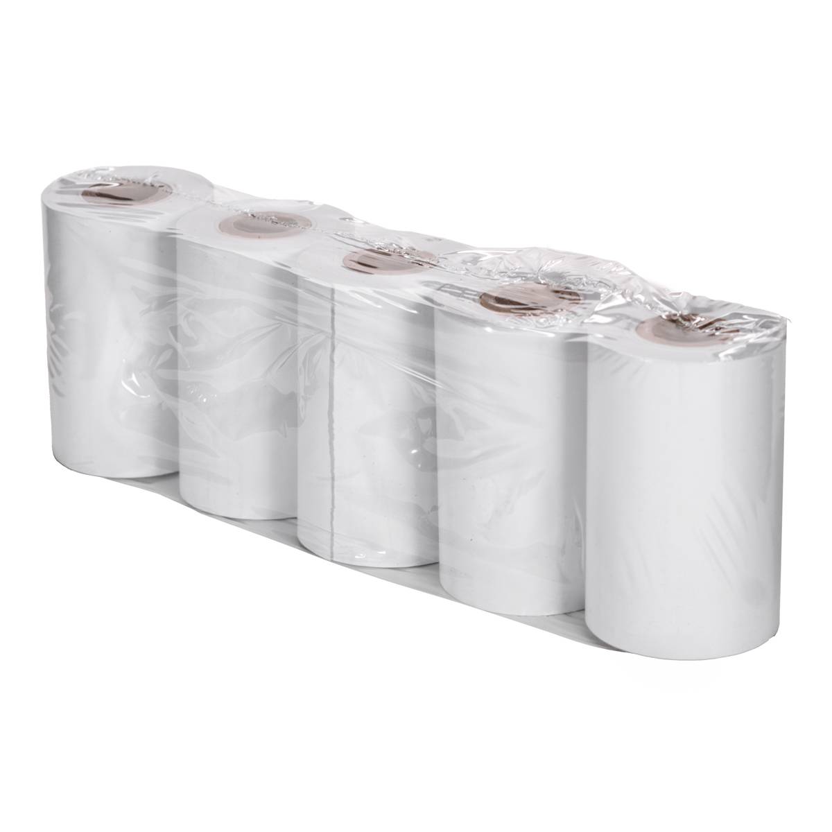 Rollos de papel EVOTEC EV-3023C - Vista 3