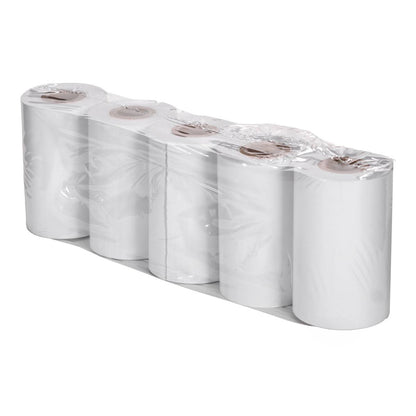 Rollos de papel EVOTEC EV-3023C - Vista 3