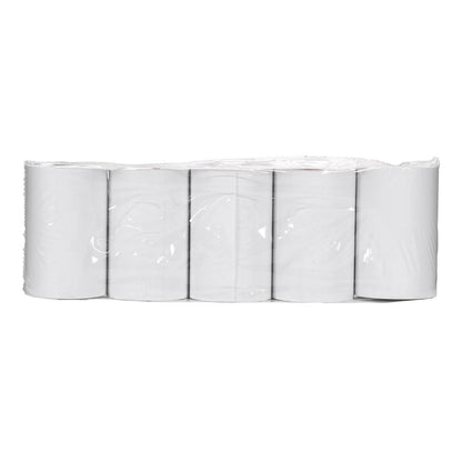 Rollos de papel EVOTEC EV-3023C - Vista 4