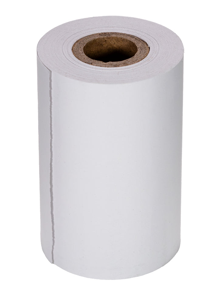 Rollos de papel EVOTEC EV-3023C - Vista 6