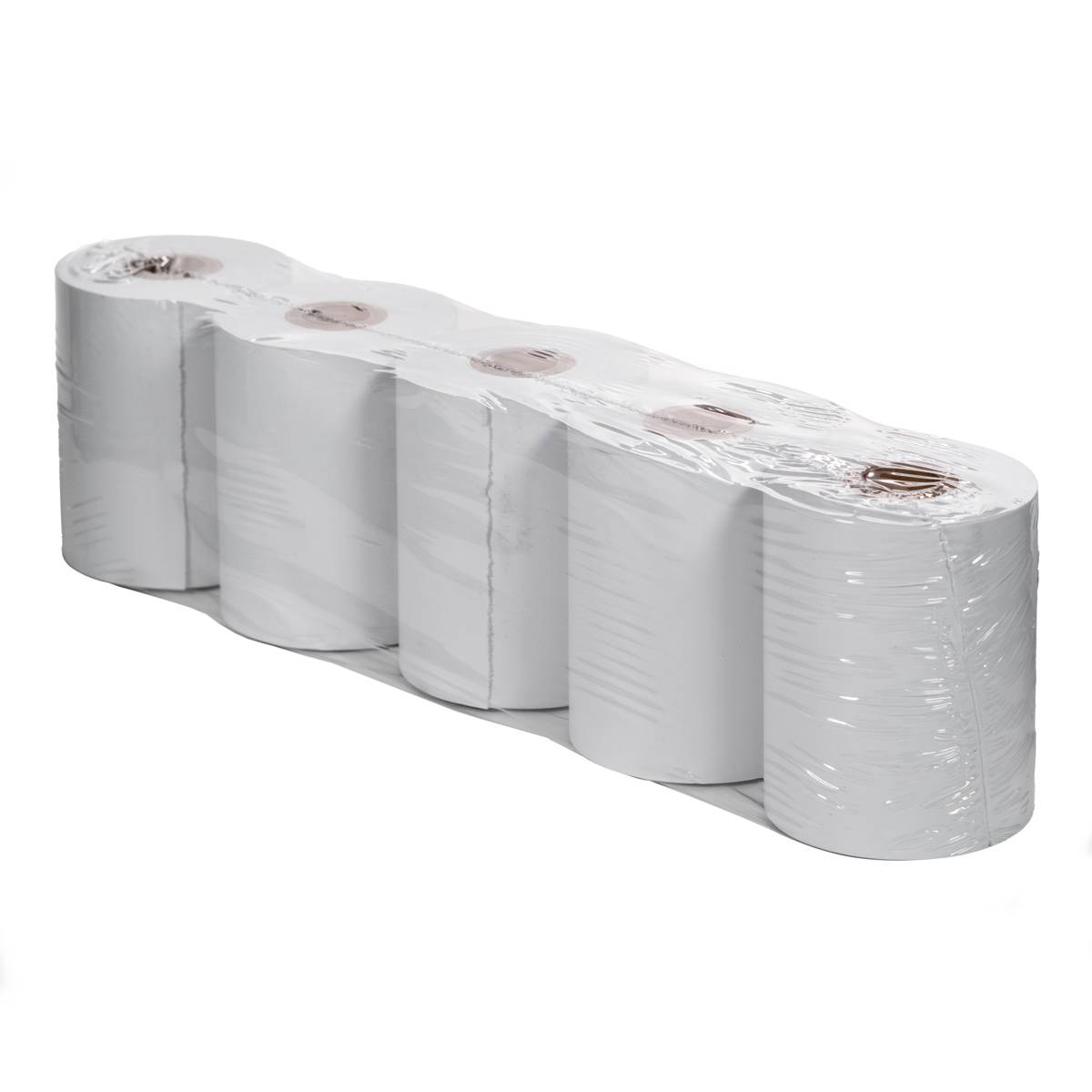 Rollos de papel EVOTEC EV-3024C - Vista 3