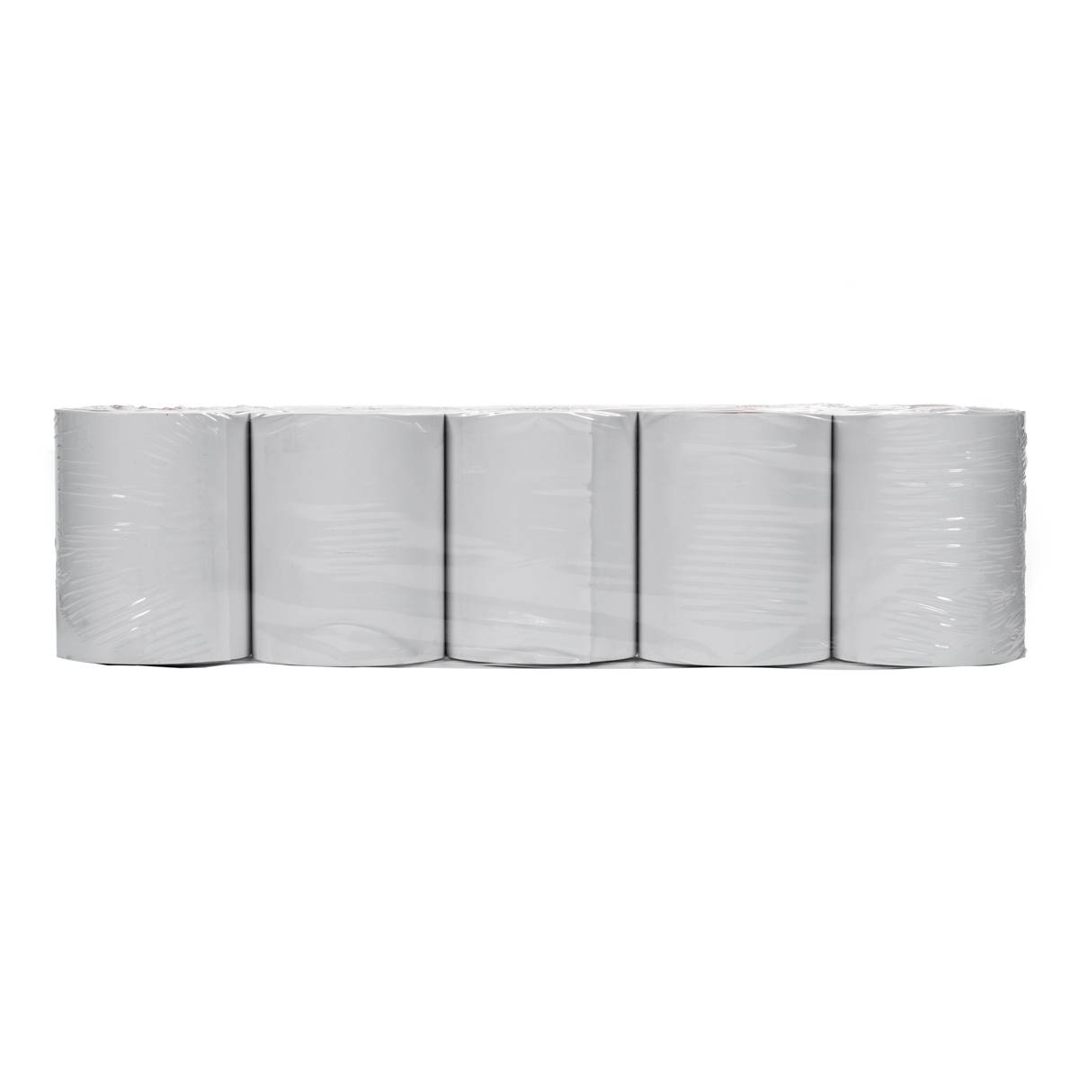 Rollos de papel EVOTEC EV-3024C - Vista 4