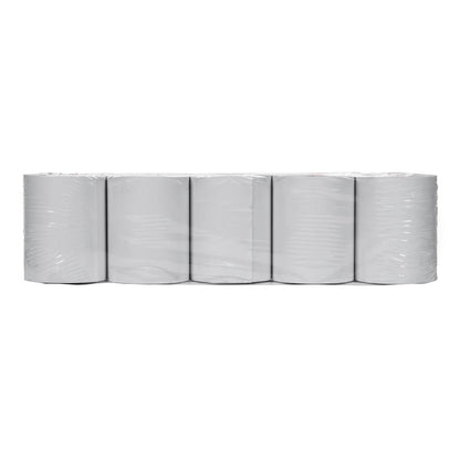 Rollos de papel EVOTEC EV-3024C - Vista 4