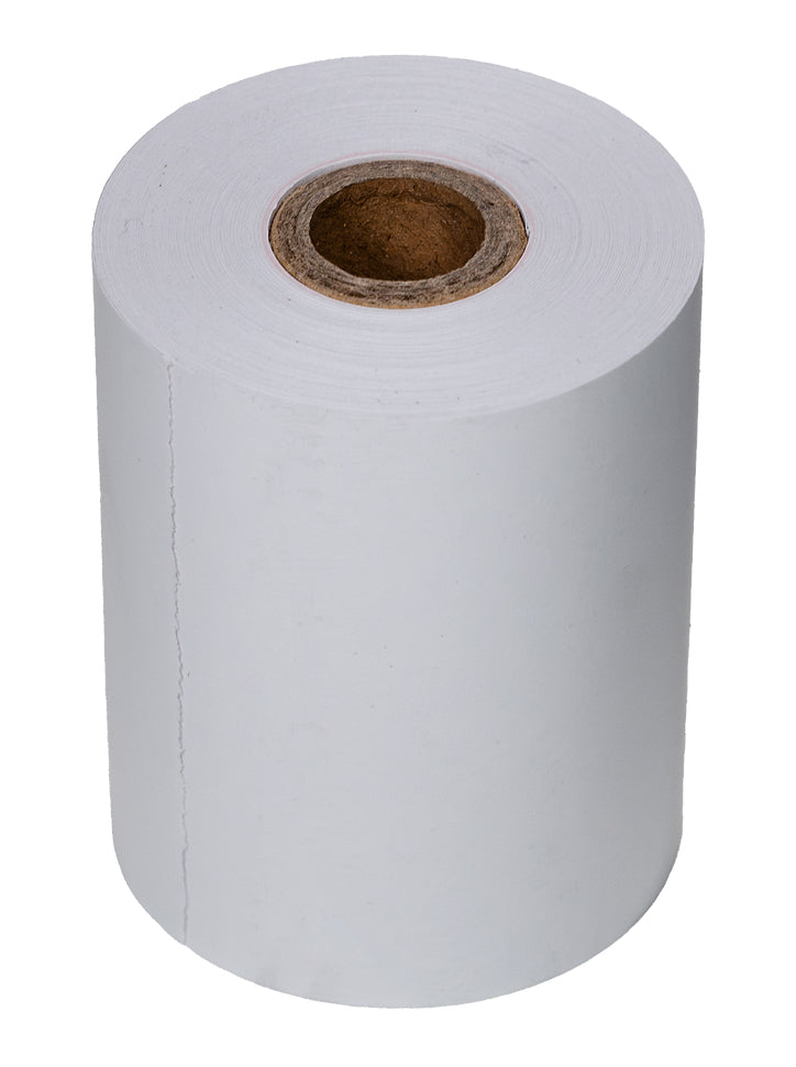 Rollos de papel EVOTEC EV-3024C - Vista 5