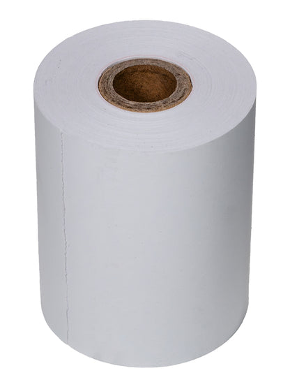 Rollos de papel EVOTEC EV-3024C - Vista 5