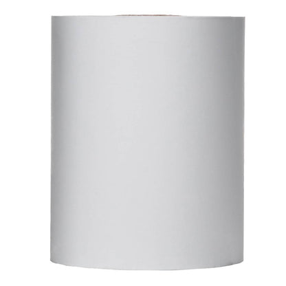 Rollos de papel EVOTEC EV-3024C