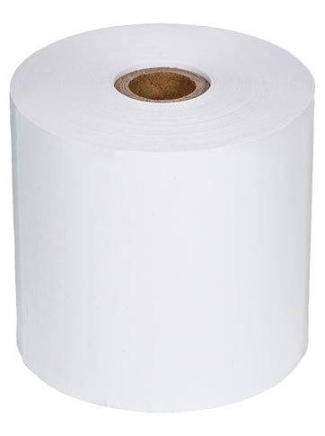 Rollos de papel EVOTEC EV-3025C - Vista 5