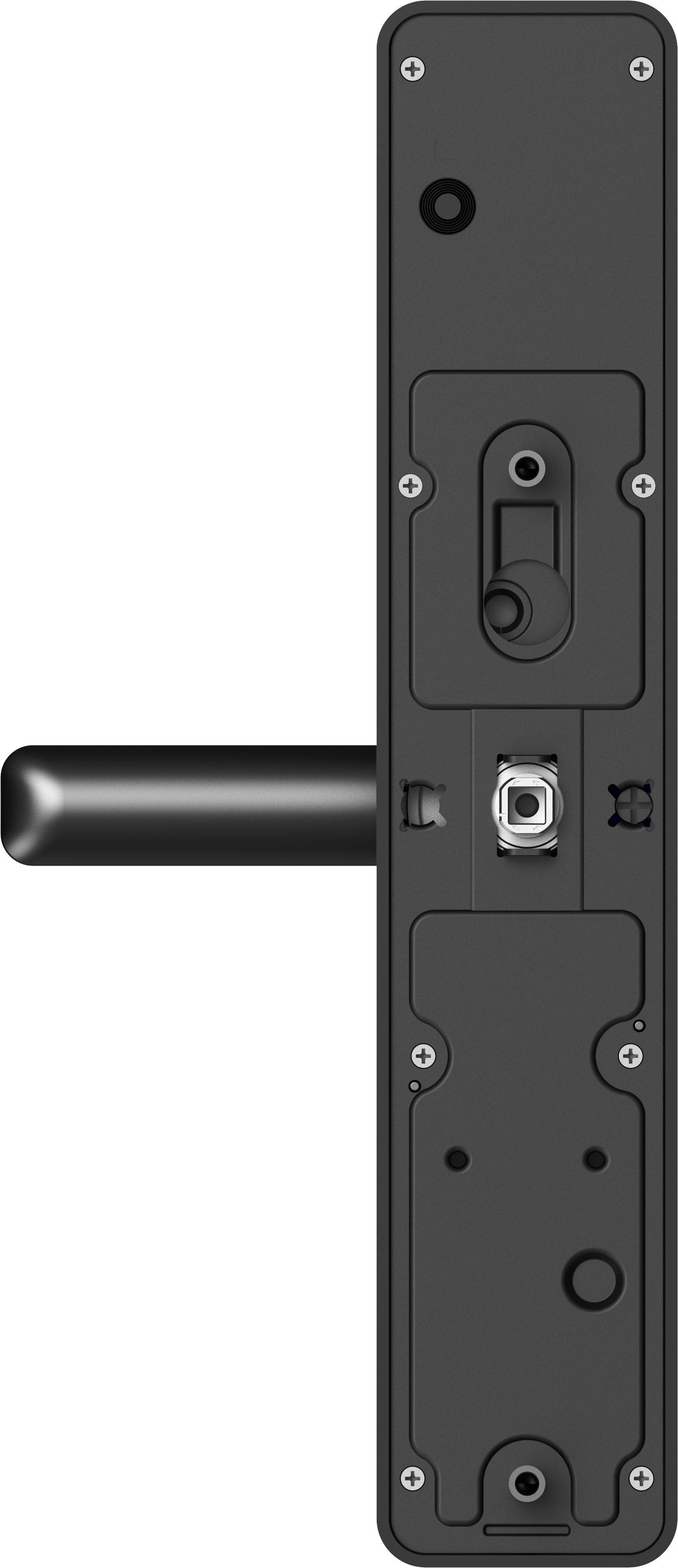 Cerradura Inteligente EZVIZ DL05 - Vista 3