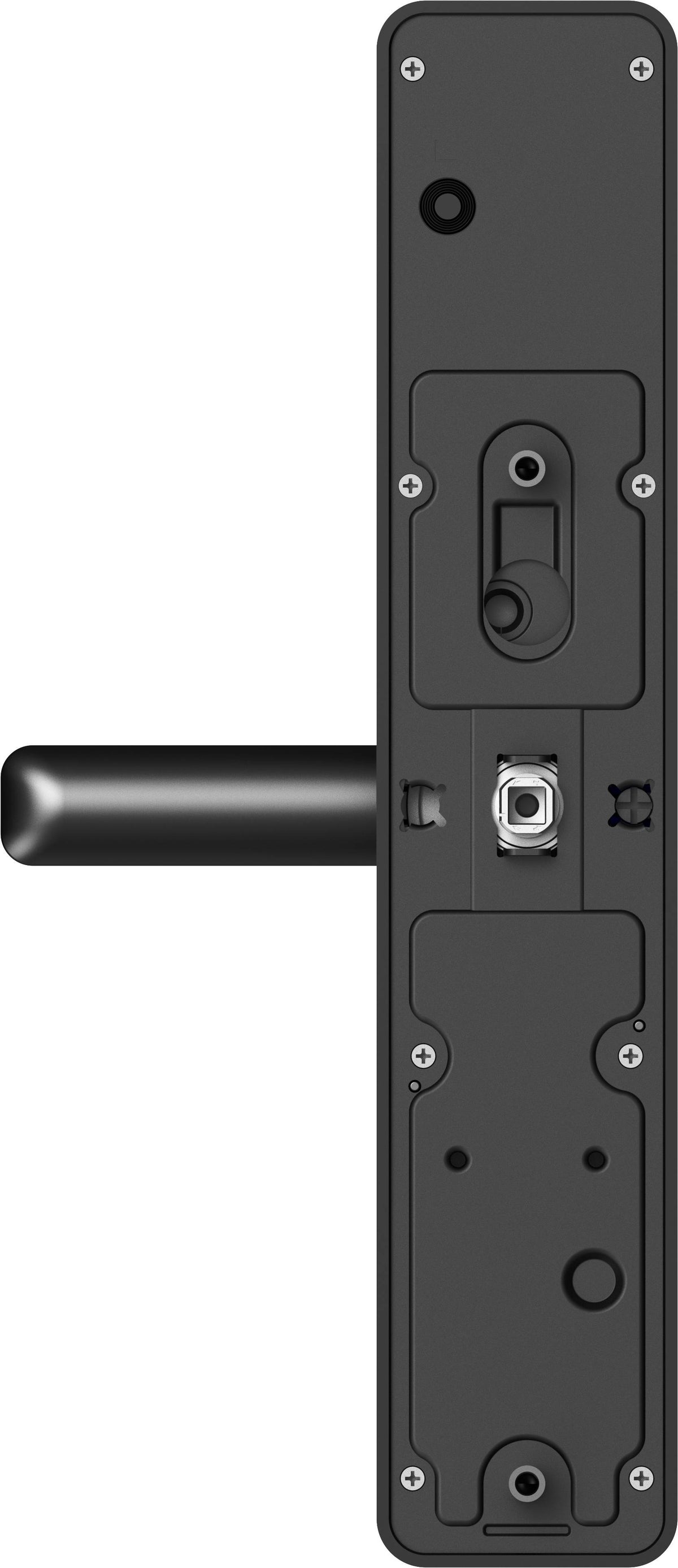 Cerradura Inteligente EZVIZ DL05 - Vista 3