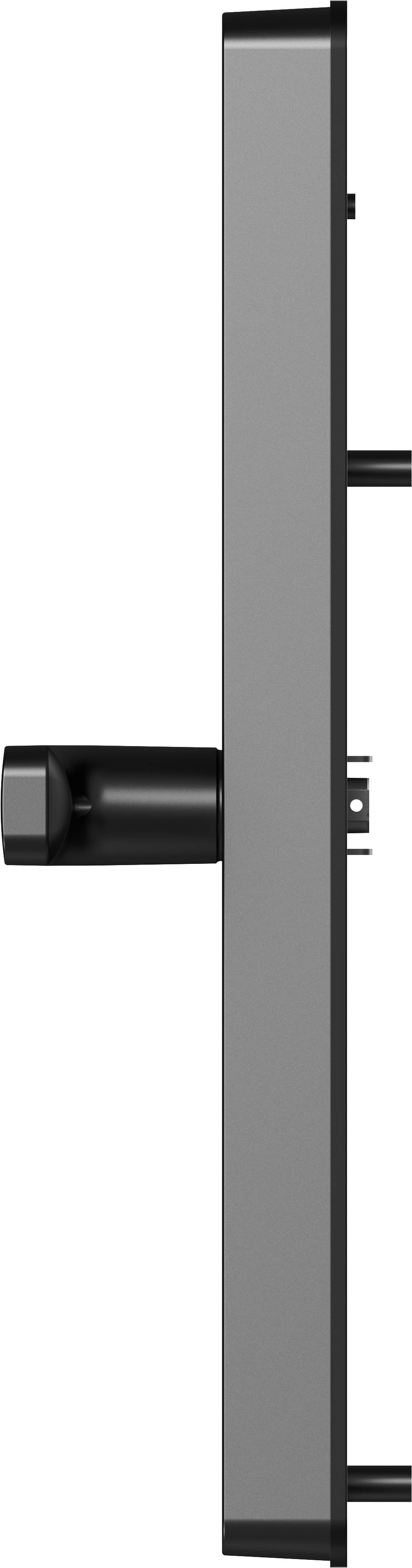 Cerradura Inteligente EZVIZ DL05 - Vista 4