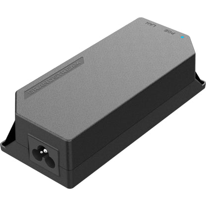 Inyectores PoE Grandstream GS-POE30W-MG - Vista 2