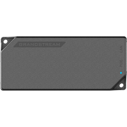 Inyectores PoE Grandstream GS-POE30W-MG - Vista 3