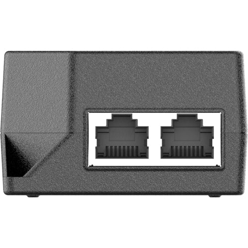 Inyectores PoE Grandstream GS-POE30W-MG - Vista 4