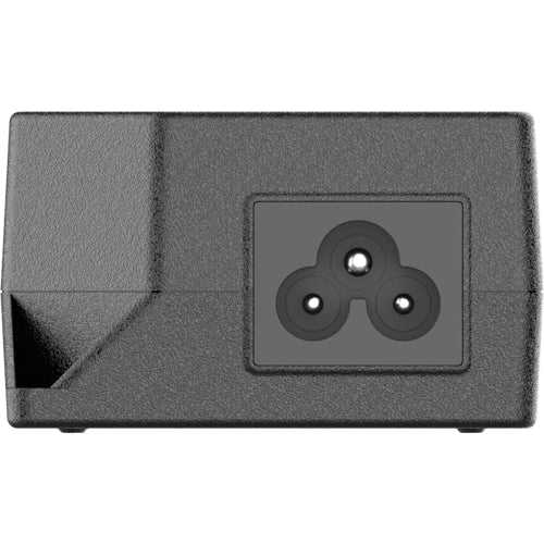 Inyectores PoE Grandstream GS-POE30W-MG - Vista 5