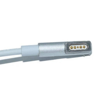 Adaptador de Corriente GENERICO AP-60W - Vista 2