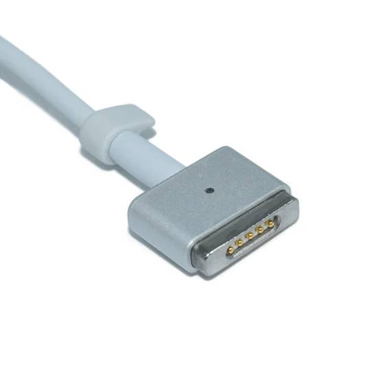 Adaptador de Corriente GENERICO AP2-60W - Vista 2