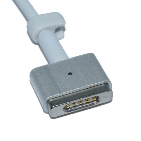 Adaptador de Corriente  GENERICO AP2-45W - Vista 2