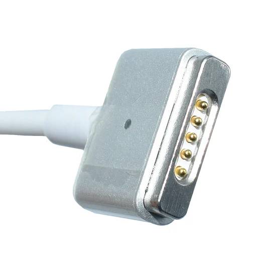 Adaptador de Corriente  GENERICO AP2-85W - Vista 2