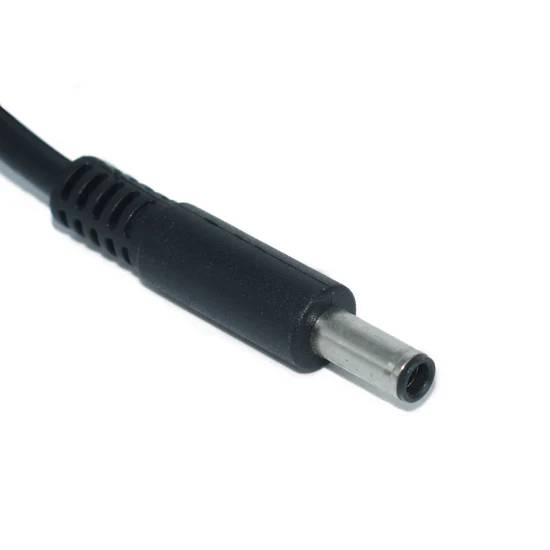 Cargador DELL GENERICO AC-DELL-65W - Vista 2