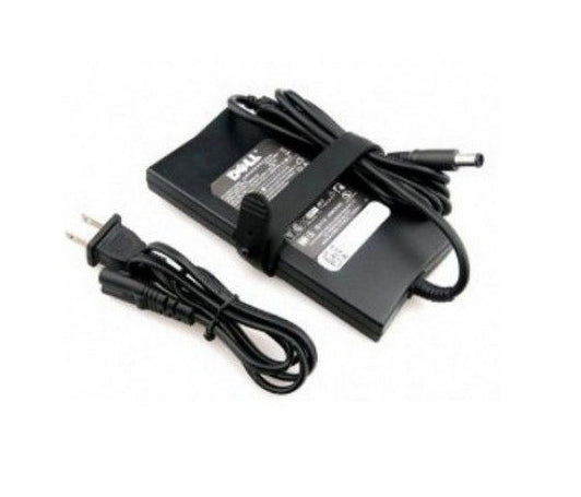 Cargador DELL GENERICO AC-DELL-65W - Vista 4
