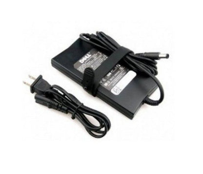 Cargador DELL GENERICO AC-DELL-65W - Vista 4