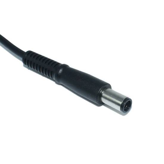 Cargador para Laptop GENERICO Adaptador de Corriente 65W 19.5V-3.34A - Vista 3