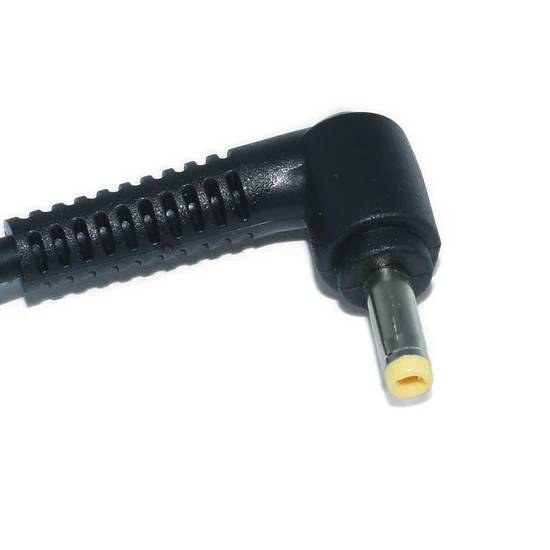 Cargador para Laptop GENERICO AC-HP Mini - Vista 2