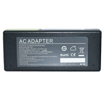 Cargador para Laptop GENERICO AC-HP Mini - Vista 3