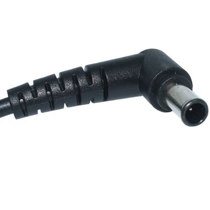 Cargador para Laptop GENERICO Adaptador de Corriente 90W 19.5V-4.74A - Vista 3