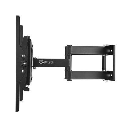 Soporte de Monitor GETTTECH GWT-WAM70-01 - Vista 2