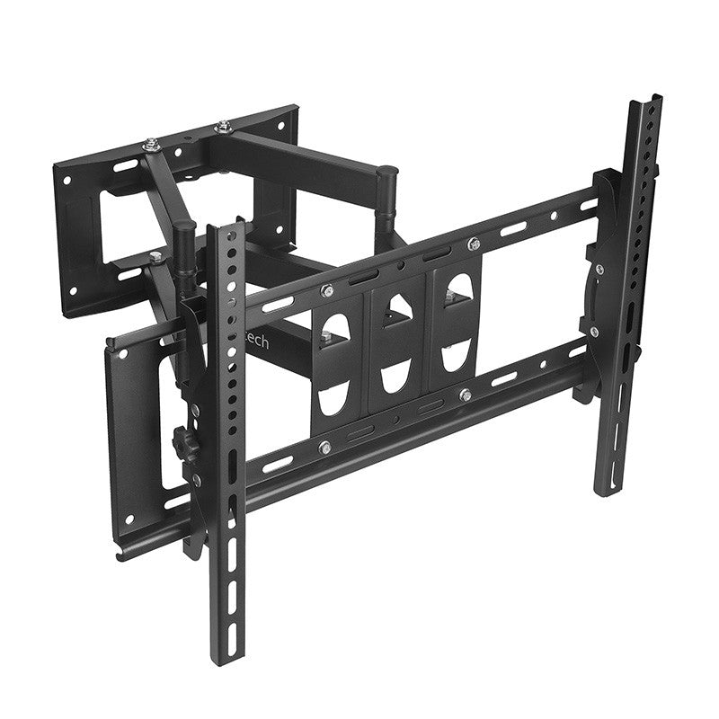 Soporte de Monitor GETTTECH GWT-WAM70-01 - Vista 3