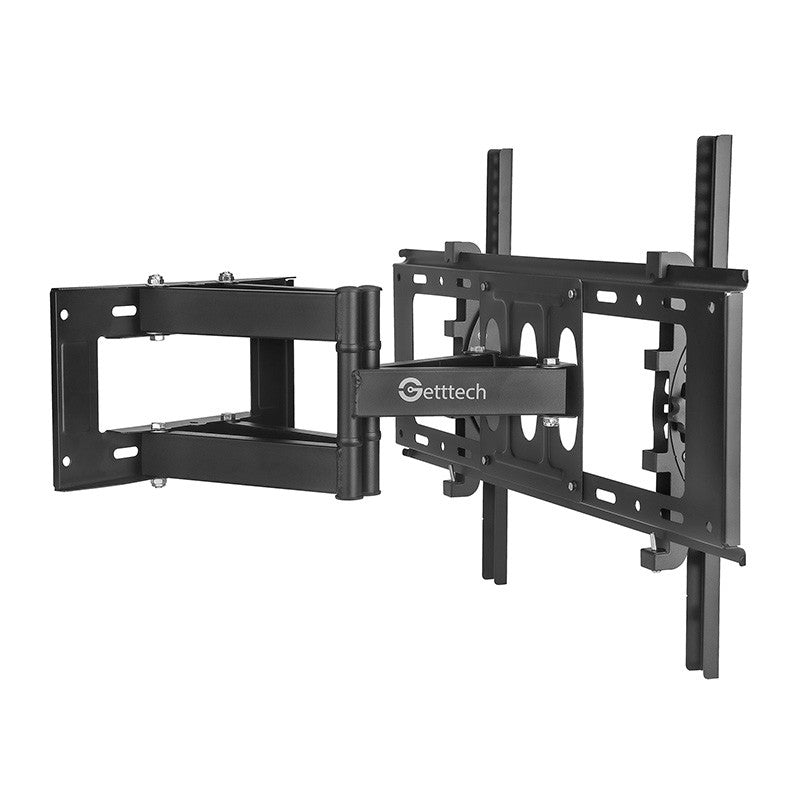 Soporte de Monitor GETTTECH GWT-WAM70-01 - Vista 4
