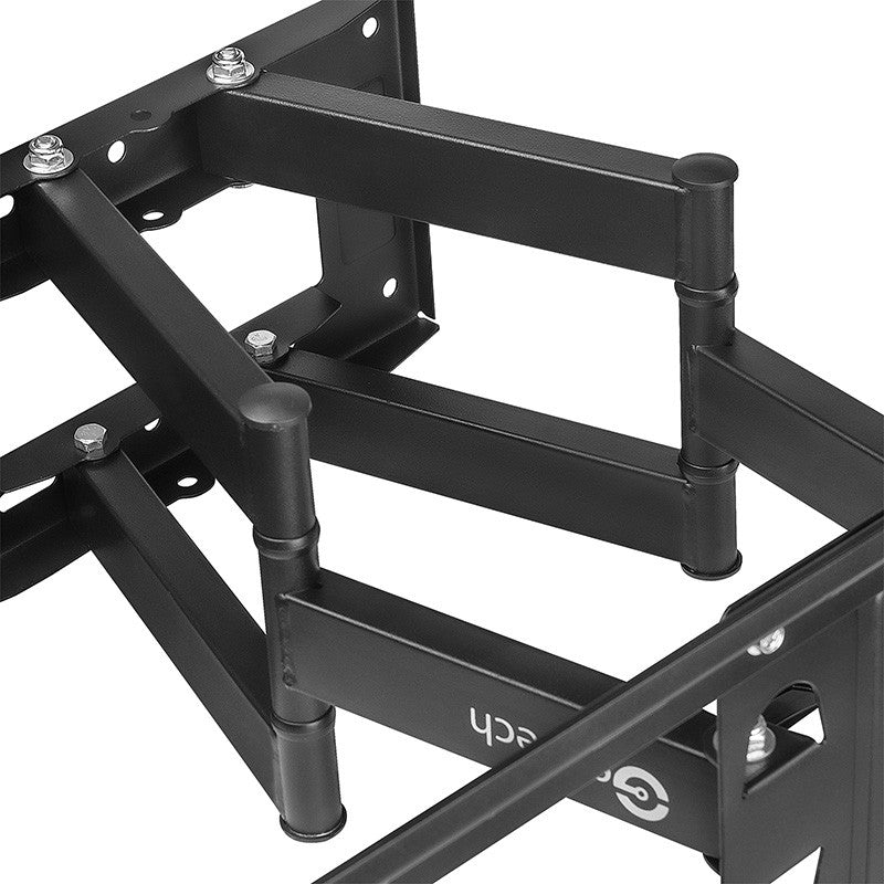 Soporte de Monitor GETTTECH GWT-WAM70-01 - Vista 6